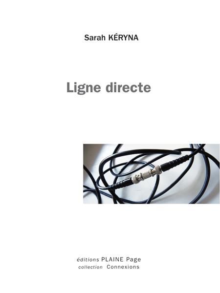 Produktbild: Ligne Directe