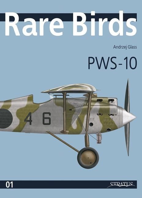 Produktbild: Pws-10