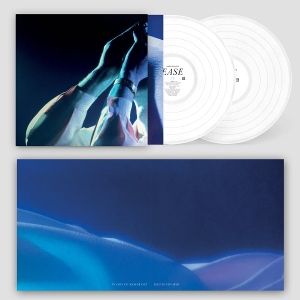 Produktbild: Ease