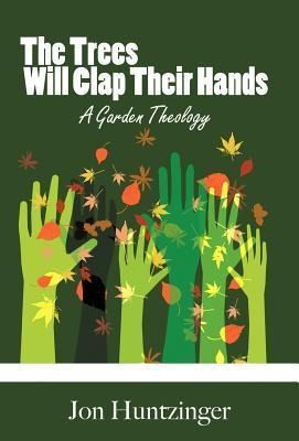 Produktbild: The Trees Will Clap Their Hands