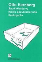 Produktbild: Sapikliklarda ve Kisilik Bozukluklarinda Saldirganlik