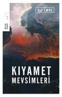 Produktbild: Kiyamet Mevsimleri