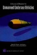 Produktbild: A Survey of Missions for Unmanned Undersea Vehicles