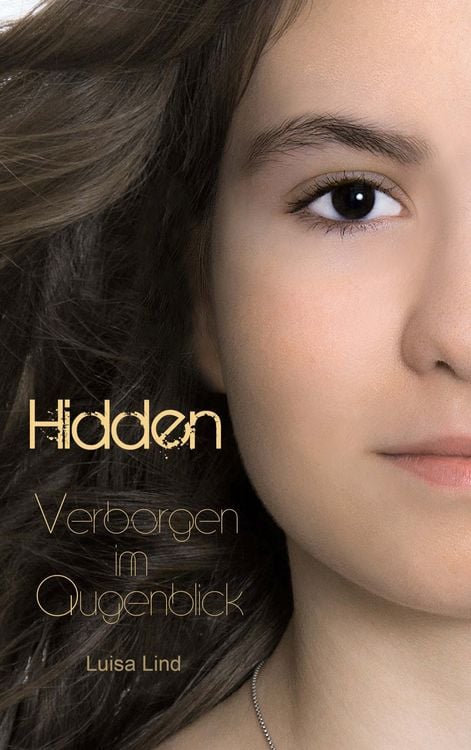 Produktbild: Hidden