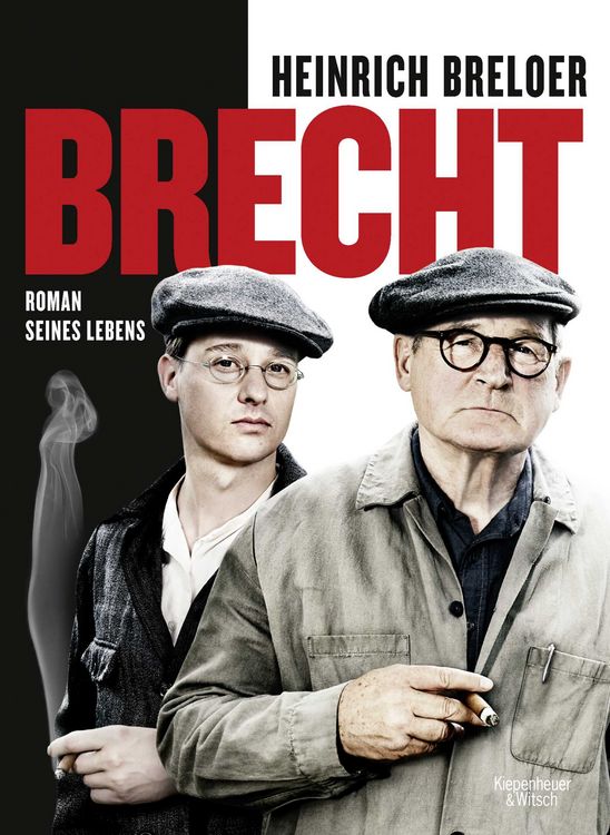 Produktbild: Brecht
