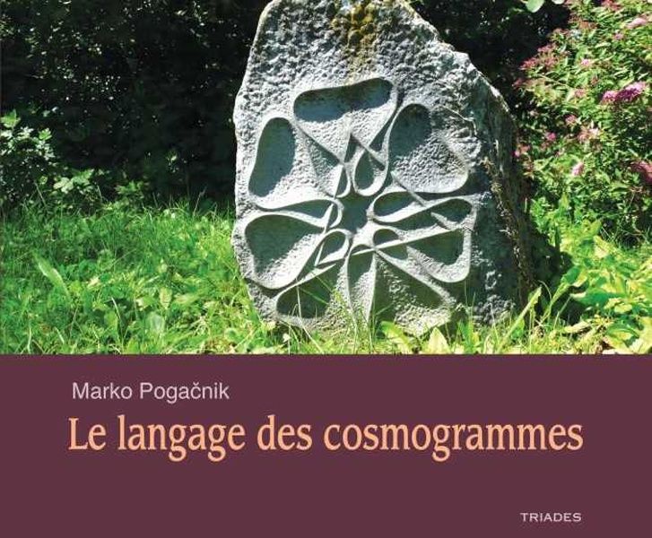 Produktbild: Langage des cosmogrammes