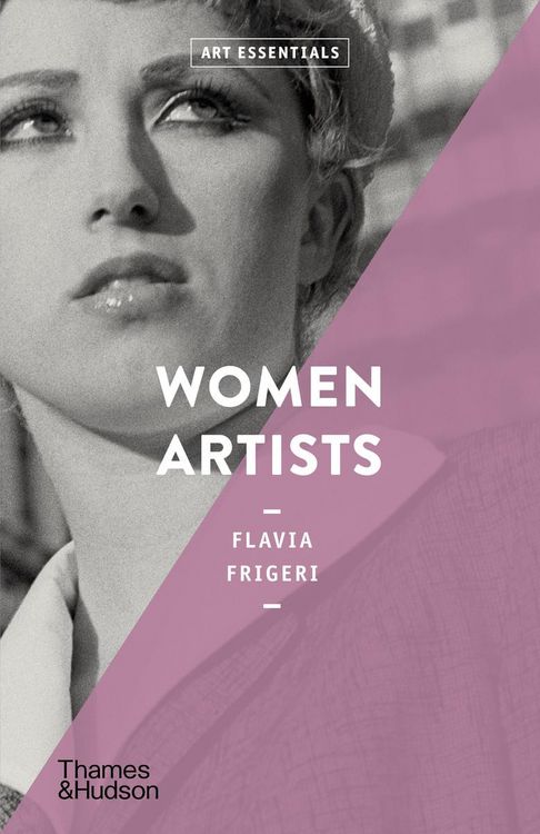 Produktbild: Women Artists