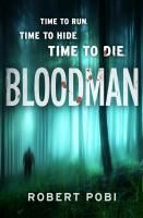 Produktbild: Bloodman