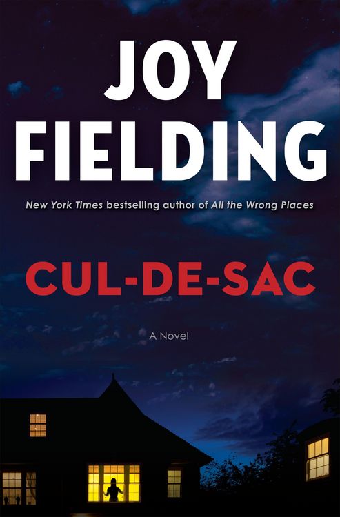 Produktbild: Cul-de-sac