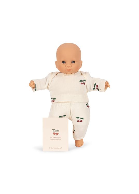 Produktbild: Puppe - My first Doll