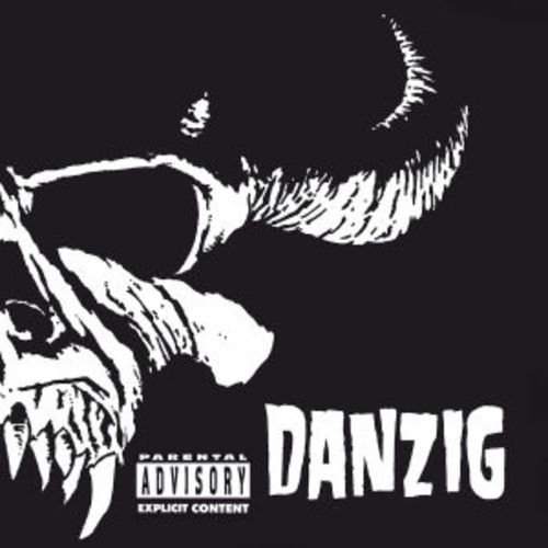 Produktbild: Danzig I