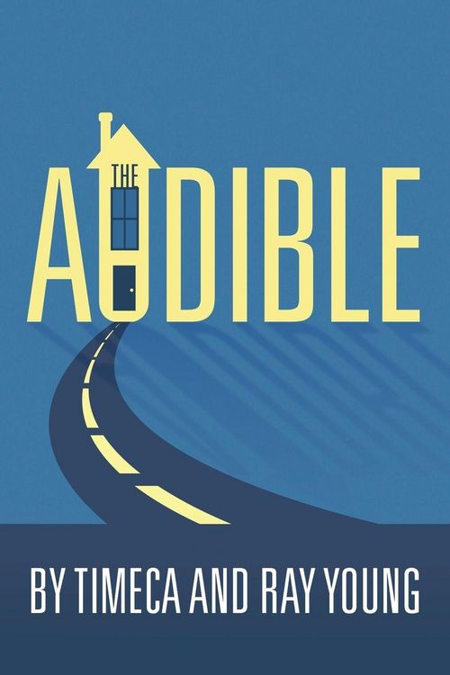 Produktbild: The Audible