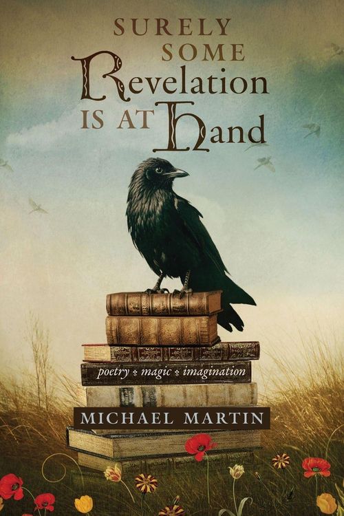 Produktbild: Surely Some Revelation Is at Hand