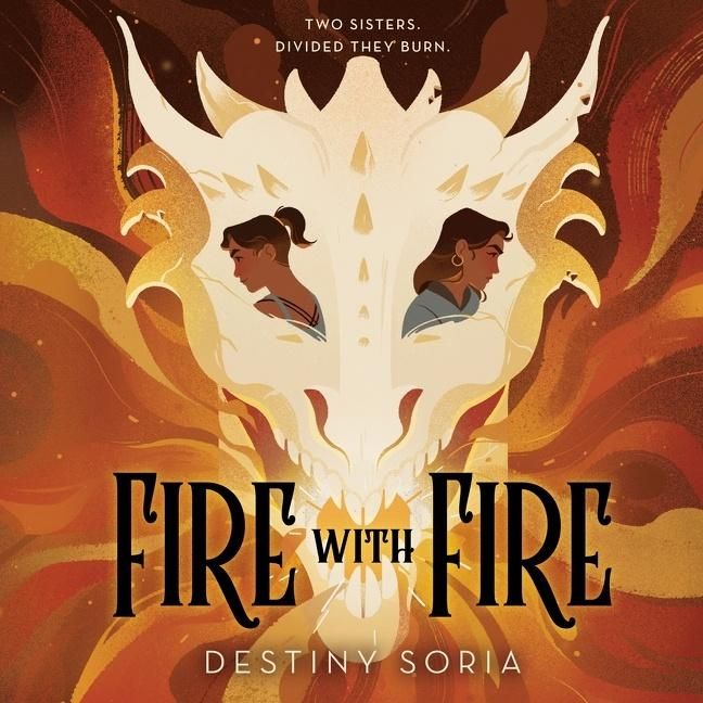 Produktbild: Fire W/fire  D