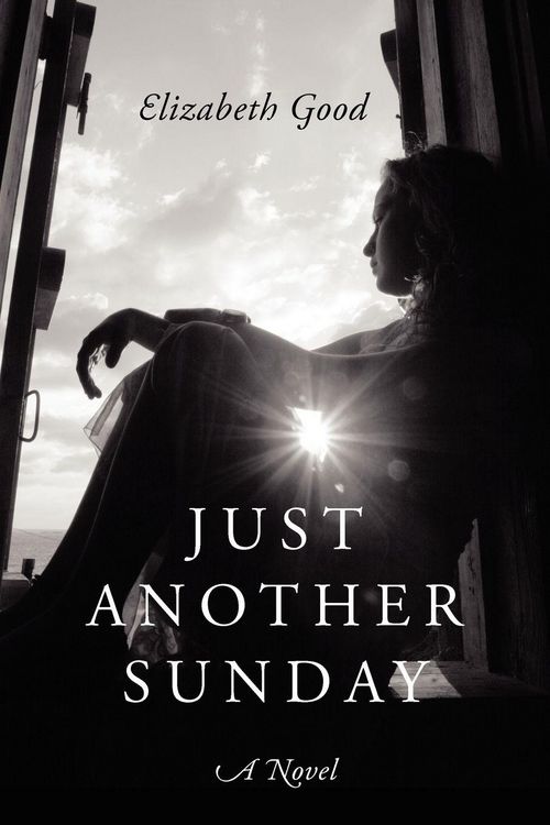 Produktbild: Just Another Sunday