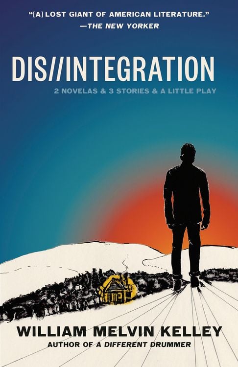 Produktbild: Dis//Integration