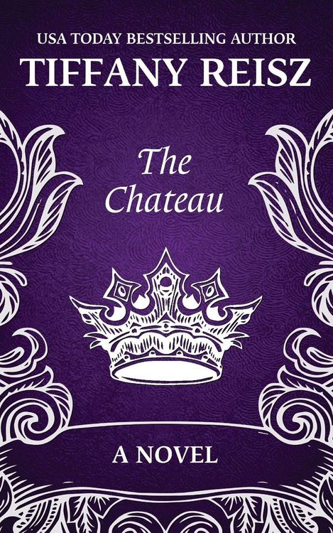 Produktbild: The Chateau