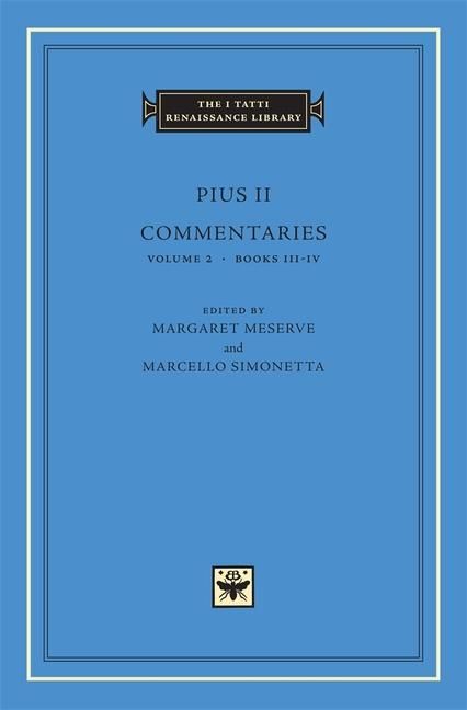 Produktbild: Commentaries