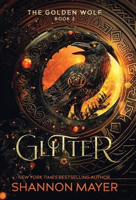 Produktbild: Glitter