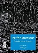 Produktbild: Ice for Martians