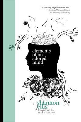 Produktbild: Elements of an Adored Mind