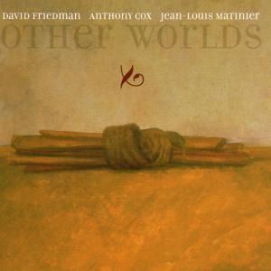 Produktbild: Other Worlds