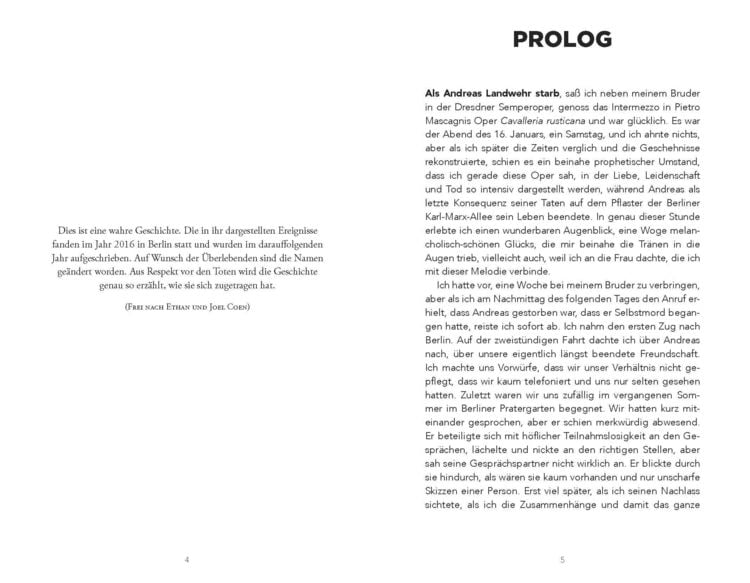 Produktbild: #egoland
