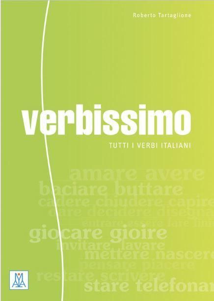 Produktbild: Verbissimo