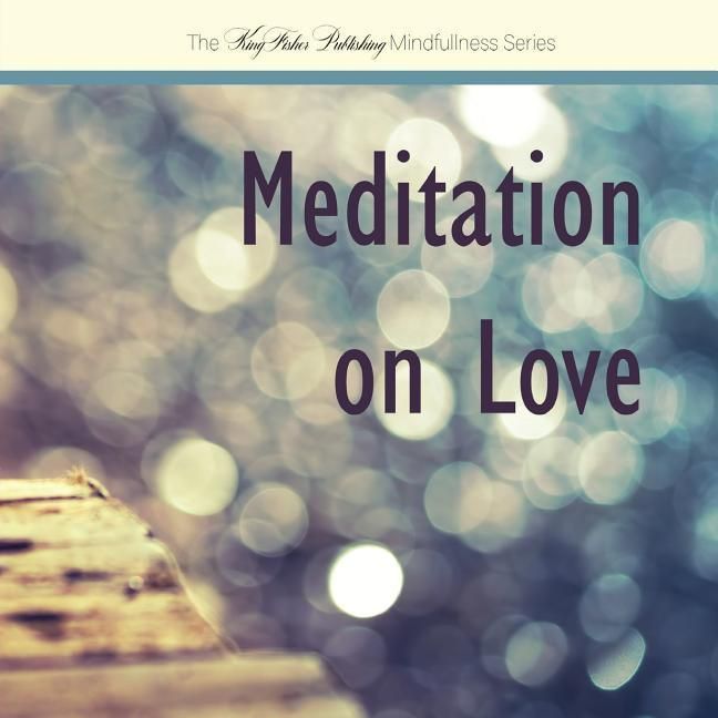 Produktbild: Meditation on Love