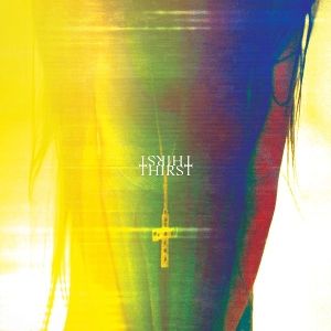 Produktbild: Thirst