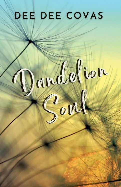 Produktbild: Dandelion Soul