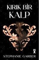 Produktbild: Kirik Bir Kalp