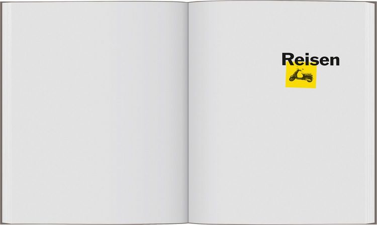 Produktbild: LONELY PLANET Bildband Lonely Planet Reisetagebuch - gr&uuml;n