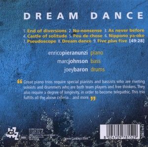 Produktbild: Dream Dance