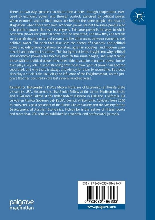 Produktbild: Coordination, Cooperation, and Control