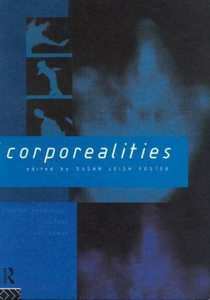 Produktbild: Corporealities