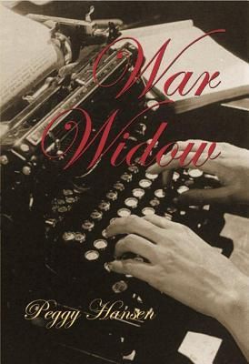 Produktbild: War Widow