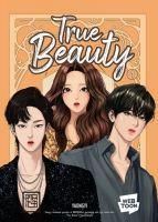 Produktbild: True Beauty 4