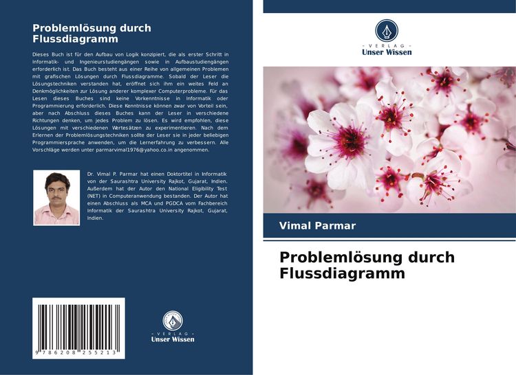 Produktbild: Probleml&ouml;sung durch Flussdiagramm