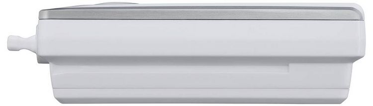 Produktbild: testo 0572 1624 162 H1 Multi-Datenlogger Messgr&ouml;&szlig;e Temperatur, Luftfeuchtigkeit -30 bis 50 &deg;C 0 bis 100 % rF inkl. Wandhalterung