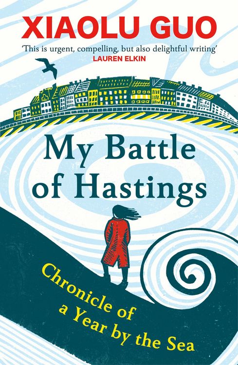 Produktbild: My Battle of Hastings