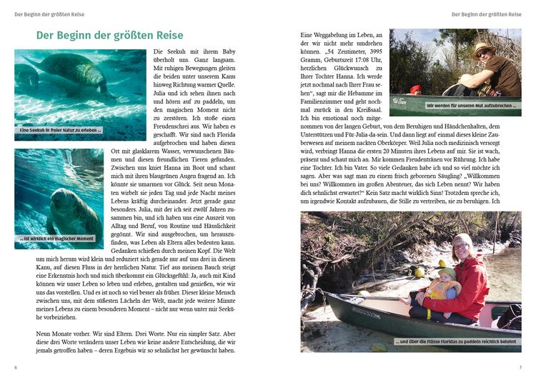 Produktbild: Wahnsinnig! Gl&uuml;cklich!