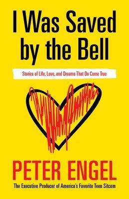Produktbild: I Was Saved by the Bell