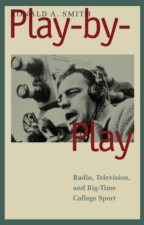 Produktbild: Play-by-Play