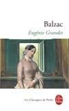 Produktbild: Eugenie Grandet