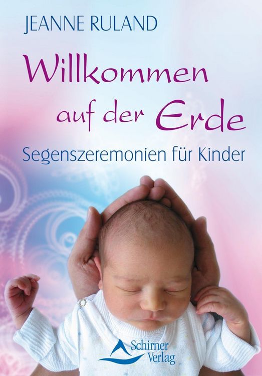 Produktbild: Willkommen auf der Erde