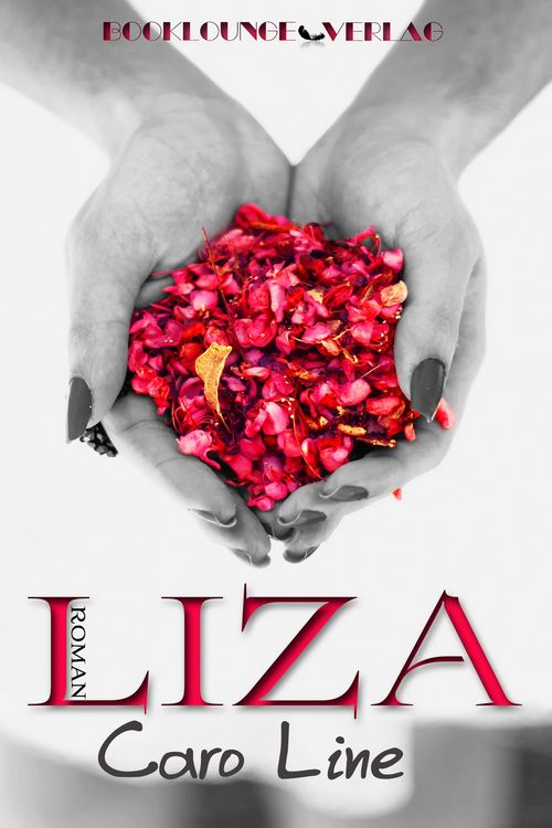 Produktbild: LIZA
