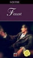 Produktbild: Faust