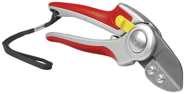 Produktbild: WOLF-Garten 73AFA007650 RS 5000 ON BLISTER (650) Gartenschere