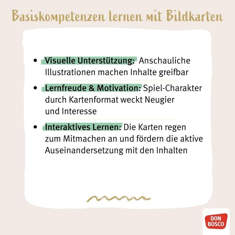 Produktbild: Mengen, Zahlen, Formen mit Alltagsmaterialien erforschen
